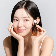 Load image into Gallery viewer, ID Placosmetics Exo-V Booster Ampoule 30ml