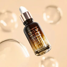 Load image into Gallery viewer, ID Placosmetics Exo-V Booster Ampoule 30ml
