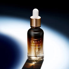 Load image into Gallery viewer, ID Placosmetics Exo-V Booster Ampoule 30ml