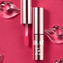 Load image into Gallery viewer, ID Placosmetics Face Fit Lip Fit-Ler