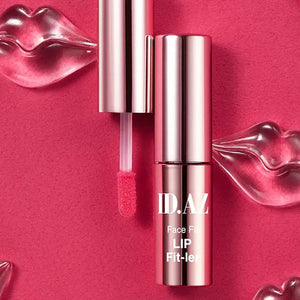 ID Placosmetics Face Fit Lip Fit-Ler
