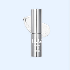 ID Placosmetics Face Fit Lip Fit-Ler
