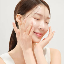 Load image into Gallery viewer, ID Placosmetics Solar Defense Daily Clear 365 Sun Emulsion 50ml