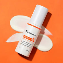 Load image into Gallery viewer, ID Placosmetics Solar Defense Daily Clear 365 Sun Emulsion 50ml