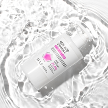 Load image into Gallery viewer, APLB Kojic Acid Vitamin C Body Lotion 300ml
