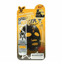 Load image into Gallery viewer, Elizavecca Deep Power Ringer Mask Pack 10EA - [ 12 Types]