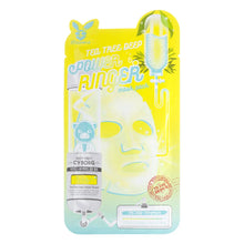 Load image into Gallery viewer, Elizavecca Deep Power Ringer Mask Pack 10EA - [ 12 Types]