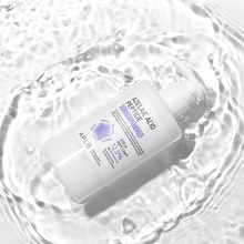 Load image into Gallery viewer, APLB Azelaic Acid Peptide Body Lotion 300ml