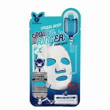 Load image into Gallery viewer, Elizavecca Deep Power Ringer Mask Pack 10EA - [ 12 Types]