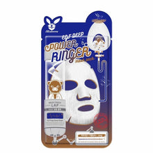 Load image into Gallery viewer, Elizavecca Deep Power Ringer Mask Pack 10EA - [ 12 Types]