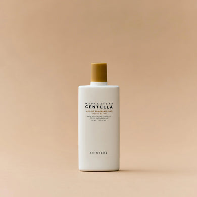 SKIN1004 Madagascar Centella Air-Fit Suncream Plus 50ml