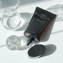 Load image into Gallery viewer, Abib Sedum hyaluron sunscreen Protection tube SPF50+ PA++++ 50ml