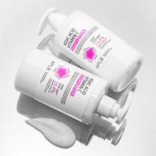 Load image into Gallery viewer, APLB Kojic Acid Vitamin C Body Lotion 300ml