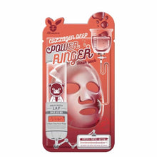 Load image into Gallery viewer, Elizavecca Deep Power Ringer Mask Pack 10EA - [ 12 Types]