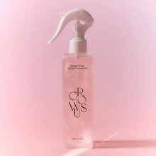 Load image into Gallery viewer, GROWUS Damage Therapy No-Wash Treatment EX 250ml #Dew Rose