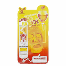 Load image into Gallery viewer, Elizavecca Deep Power Ringer Mask Pack 10EA - [ 12 Types]