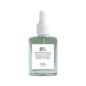 [1+1] Dr.Althea Skin Relief Essence 30ml