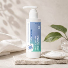 Load image into Gallery viewer, APLB Daily Solution Hair Treatment 150ml