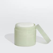 celimax Ji Woo Gae Heartleaf BHA Peeling Pad 60EA