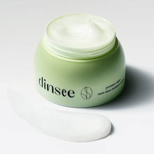 Load image into Gallery viewer, dinsee Premium Vegan Snow Lotus Moisture Cream 50ml