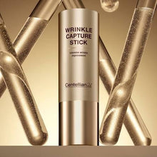 Load image into Gallery viewer, Centellian24 Madeca Wrinkle Capture Stick 10g