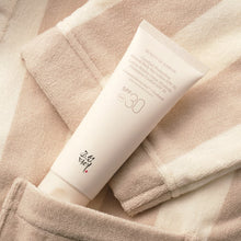 Load image into Gallery viewer, Beauty of Joseon Comfort Protection Body Sunscreen SPF 30+ PA +++ 150ml