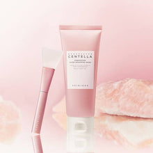 Load image into Gallery viewer, SKIN1004 Madagascar Centella Poremizing Glow Wrapping Mask 100ml