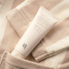 Beauty of Joseon Comfort Protection Body Sunscreen SPF 30+ PA +++ 150ml