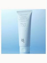 Load image into Gallery viewer, Beauty of Joseon Hydra Shield Body Sunscreen SPF50+ PA+++ 150ml