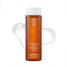 Load image into Gallery viewer, By Wishtrend Mandelic Acid Gentle Exfoliating Toner 150ml