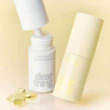 Load image into Gallery viewer, Milk Touch Dear Thing Face Contour Cream Brightener 4g