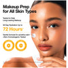Anua KPop Demon Hunters Zero-Cast Moisturising Finish SPF50 Sunscreen 50ml