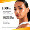 Anua KPop Demon Hunters Zero-Cast Moisturising Finish SPF50 Sunscreen 50ml