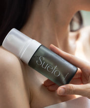 Load image into Gallery viewer, SUELO Reju Calming PDRN Bubble Toner 100ml