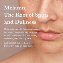 Load image into Gallery viewer, I'm From Apricot Dark Spot Drop Ampoule 50ml