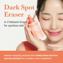 Load image into Gallery viewer, I'm From Apricot Dark Spot Drop Ampoule 50ml