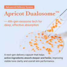 Load image into Gallery viewer, I'm From Apricot Dark Spot Drop Ampoule 50ml