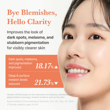 Load image into Gallery viewer, I'm From Apricot Dark Spot Drop Ampoule 50ml