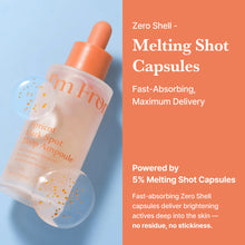 Load image into Gallery viewer, I'm From Apricot Dark Spot Drop Ampoule 50ml