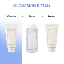 Load image into Gallery viewer, Innisfree Bija Trouble Cleansing Foam 150g