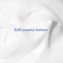 Load image into Gallery viewer, Innisfree Bija Trouble Cleansing Foam 150g
