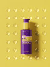 Load image into Gallery viewer, NINELESS B-Boost 22% Niacinamide Serum 30ml