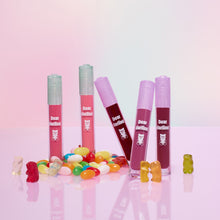 Load image into Gallery viewer, Etude Jelly Pang Dear Darling Water Gel Tint 5g