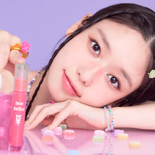 Load image into Gallery viewer, Etude Jelly Pang Dear Darling Water Gel Tint 5g