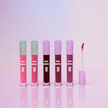 Load image into Gallery viewer, Etude Jelly Pang Dear Darling Water Gel Tint 5g