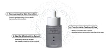 Load image into Gallery viewer, B:Lab Ji-chi Hydro Boost Layer Serum 30ml