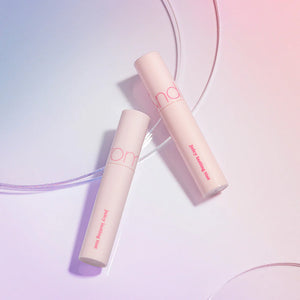 rom&nd Juicy Lasting Tint Summer Light Series