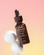 Load image into Gallery viewer, Jumiso All Day Vitamin VC-IP 1.0 Firming Serum 30ml