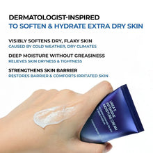 Load image into Gallery viewer, Jumiso Urea 5 Intensive Moisture Cream 80ml