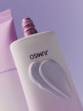 Load image into Gallery viewer, Jumiso Niacinamide 3 + Tone-up Sunscreen 40ml